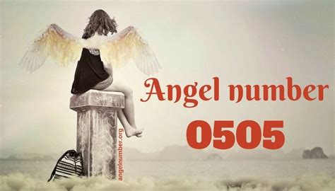 Angel number 0505 artinya Artikel Sebelumnya Angel Number 5119 artinya: Menjadi Pemenang